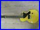 2012_Gibson_Les_Paul_Junior_Limited_Edition_Yellow_01_zgqv