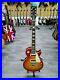2012_Gibson_Les_Paul_Traditional_Electric_Solid_Body_Guitar_USA_01_bm
