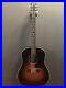 2013_Gibson_J_45_Standard_Acoustic_Electric_Guitar_Very_Good_Condition_2099_01_ub