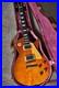 2013_Gibson_Les_Paul_1959_R9_Standard_new_condition_immaculate_new_condition_01_ut
