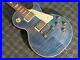 2015_Gibson_USA_Les_Paul_Traditional_Guitar_Ocean_Blue_WithOHSC_01_ozre