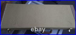2015 Palir Gator Telecaster-style Guitar, Light Gray Used 2015 Palir Gator Telecaster-style Guitar, Light Gray Used