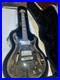 2015_Paul_Reed_Smith_PRS_Hollowbody_II_Guitar_with_Piezo_Charcoal_Wraparound_01_zu