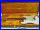 2019_Fender_Custom_Shop_1960_Stratocaster_Relic_Rosewood_Aged_Olympic_White_01_sp