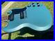 2019_Gibson_SG_Special_Pelham_Blue_P_90_s_with_Case_and_COA_01_bbsq