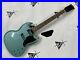2020_Gibson_SG_Special_P90_Electric_Guitar_Husk_Repaired_Inverness_Green_01_kd