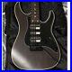 2021_Limited_Edition_SCHECTER_SD_II_24_MH_VTR_Electric_Guitar_01_qyg