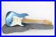 2025_Fender_American_Vintage_II_73_Strat_Lake_Placid_Blue_with_Satin_Maple_Neck_01_tgp