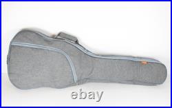2025 Fender American Vintage II'73 Strat Lake Placid Blue with Satin Maple Neck 2025 Fender American Vintage II'73 Strat Lake Placid Blue with Satin Maple Neck