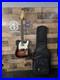 2025_Fender_MIM_Telecaster_Sunburst_Excellent_Condition_With_Bag_01_in