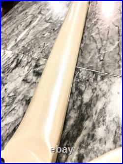 22-Fret Electric Guitar, Solid Body, Used