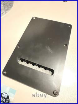 22-Fret Electric Guitar, Solid Body, Used