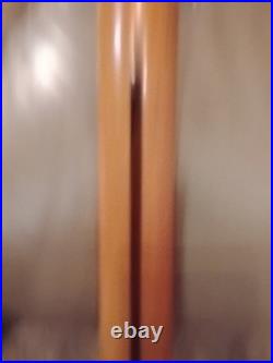 40th Anniversary Squire Stratocaster Blackburst Vintage