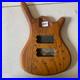 4_String_Bass_Body_Burlwood_Top_Active_Routing_Mahogany_Body_Fit_Warwick_01_kxik