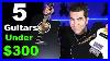 5_Budget_Guitars_You_Have_To_Try_In_2025_01_hxlt