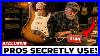 5_Electric_Guitars_Pros_Secretly_Use_Under_350_Why_Are_You_Paying_2_500_01_rv