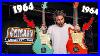 5_Vintage_Guitars_That_Are_Pure_Magic_This_Just_In_Ep_53_01_tw