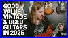 5_Vintage_Used_Guitars_That_Are_A_Good_Value_In_2025_01_msn