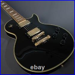 6054 Busker'S Les Paul Buskers Electric Guitar Safe delivery from Japan