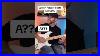 679_Strat_Vs_1800_Strat_Can_You_Hear_A_Difference_01_hse