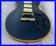 6_String_Electric_Guitar_Glossy_Black_Finish_Solid_Body_Bone_Nut_H_H_H_Pickups_01_ih