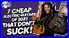 7_Best_Cheap_Electric_Guitars_Of_2023_That_Don_T_Suck_Great_Tone_At_Awesome_Prices_01_dzv