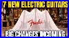 7_Electric_Guitars_For_2027_That_Will_Change_Everything_For_Fender_And_Gibson_01_udv