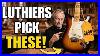 7_Electric_Guitars_Luthiers_Recommend_Instead_Of_A_2_000_Fender_01_vgk