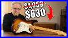 7_Electric_Guitars_Nobody_Wants_Right_Now_Big_Mistake_01_rtej