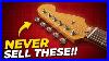7_Guitars_That_Are_Quietly_Becoming_Priceless_Never_Sell_These_01_tu