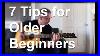 7_Tips_For_Older_Beginners_Tom_Strahle_Easy_Guitar_Basic_Guitar_01_bh