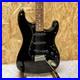 80_s_Made_in_Japan_ST600R_Stratocaster_Type_Black_01_non
