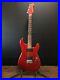 80_s_Vintage_YAMAHA_STH400R_Red_1984_Rosewood_Electric_Guitar_01_gi