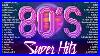 80s_Music_Hits_Best_Oldies_Songs_Of_1980s_Oldies_But_Goodies_Greatest_Hits_80s_01_yu
