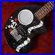 8294_Fernandes_Limited_Edition_Kumamon_Zo_3_Mini_Guitar_01_bym