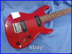 AHM ST TYPE Electric Guitar