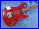 AHM_ST_TYPE_Electric_Guitar_01_zjbg