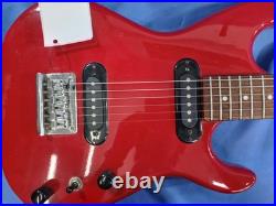 AHM ST TYPE Electric Guitar