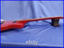 AHM ST TYPE Electric Guitar