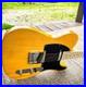 ALL_GUITARS_ON_SALE_T_Style_Electric_Guitar_Soft_Case_Strap_Cable_01_kle