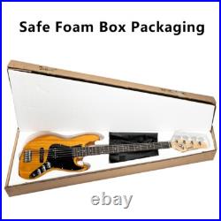 ALL GUITARS ON SALE? T Style Electric Guitar +Soft Case +Strap +Cable