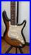 ANBOY_ODYSSEY_series_Used_Alder_body_Maple_neck_Sunburst_withHard_case_01_aeq