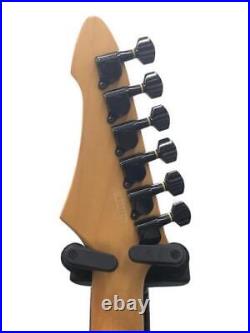ARIAPRO II MA SERIES Electric Guitar/Others/Natural/Wood Me/HSH/Synchro Typ