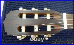 ARIA AGU-4704 Classic