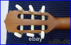 ARIA AGU-4704 Classic