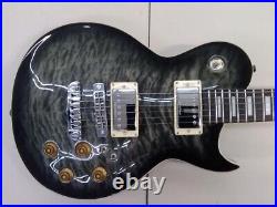 ARIA PROII PE-480 Used 1 Electric Guitar JAPAN Used