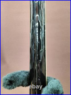 ARIA VM-65 Used Electric Guitar / black / Ships from Japan