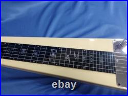 ARTISAN / EASeries (no260331)