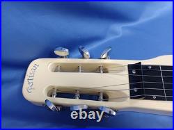 ARTISAN / EASeries (no260331)