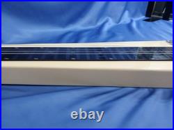 ARTISAN / EASeries (no260331)